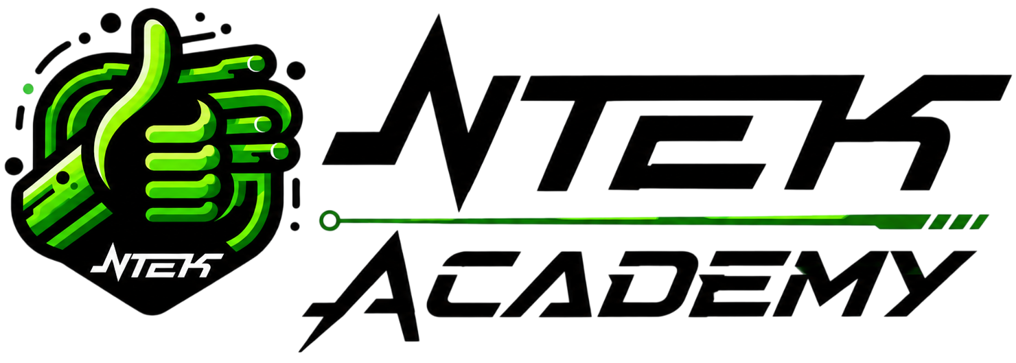 Logo AcademIA