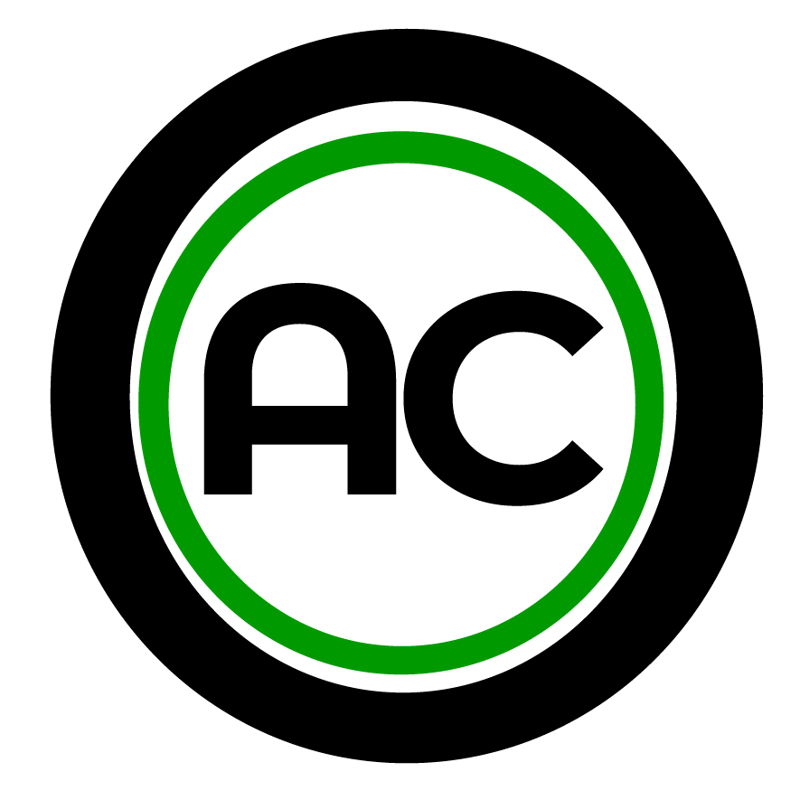 AC