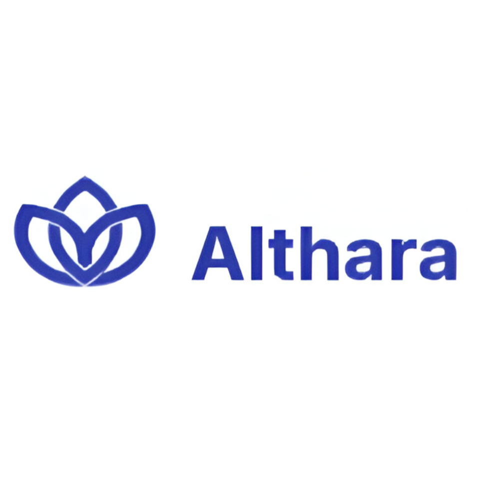 Althara
