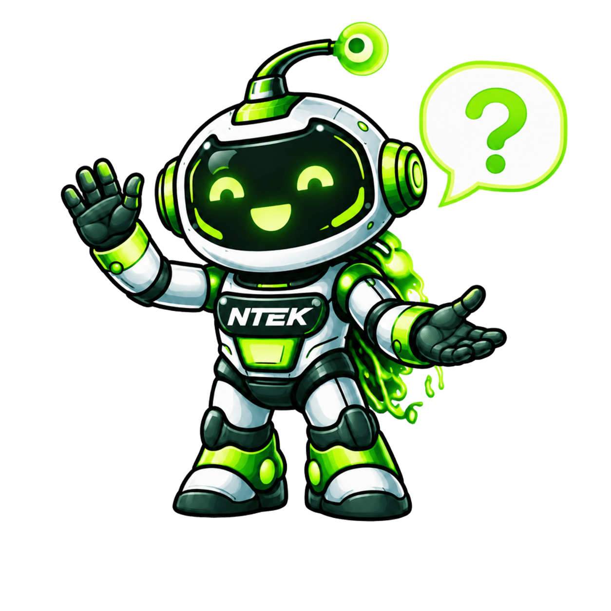 Cytro