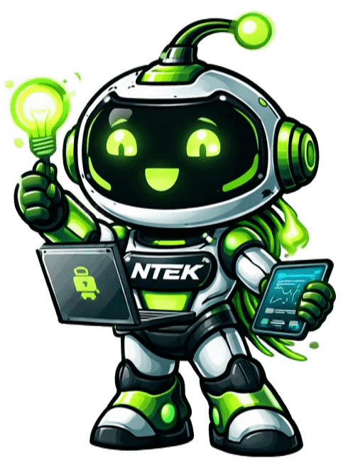 Cytro