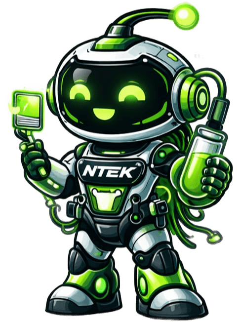 Ilustración de solución técnica