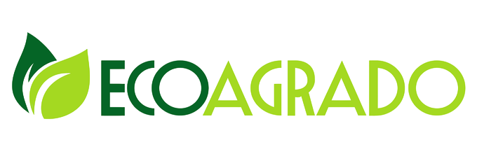 Ecoagrado
