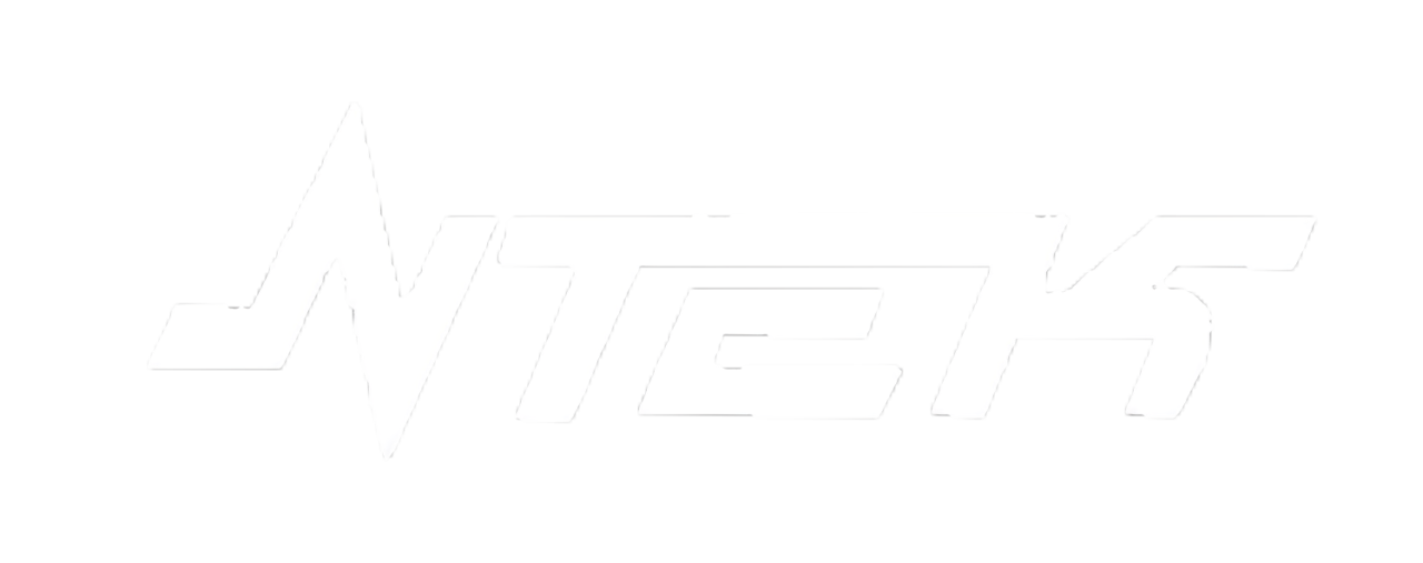 NTEK