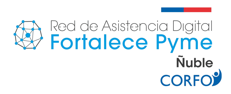 Red de Asistencia Fortalece Pyme