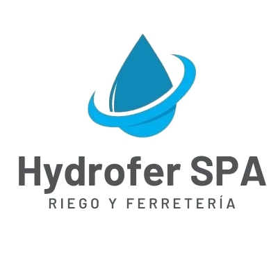Hydrofer SPA