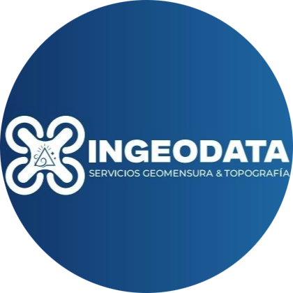 Ingeodata