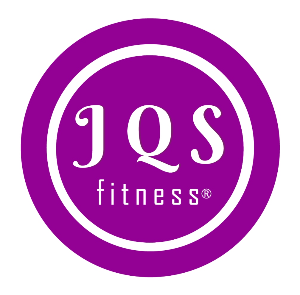 JQS Fitness