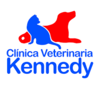 Clínica Veterinaria Kennedy