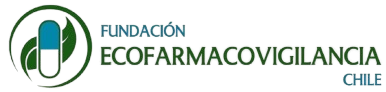 Ecofarmacovigilancia