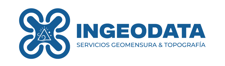 Ingeodata