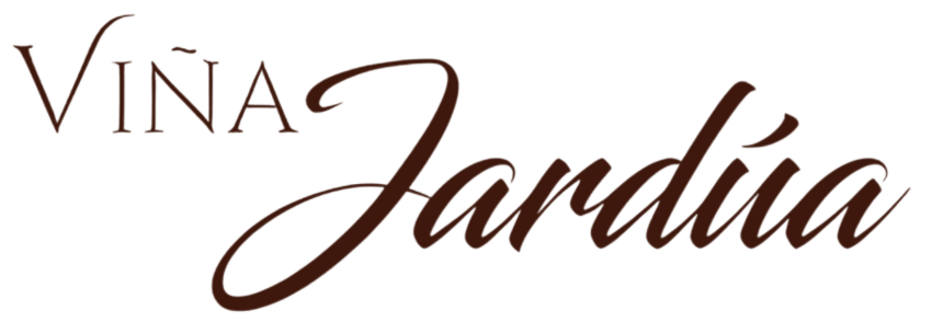 Viña Jardua