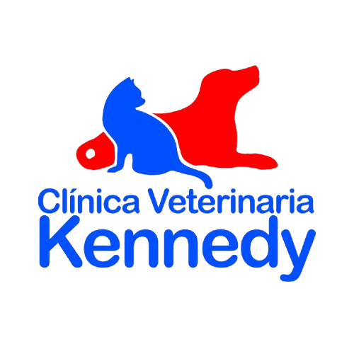 Clínica Veterinaria Kennedy
