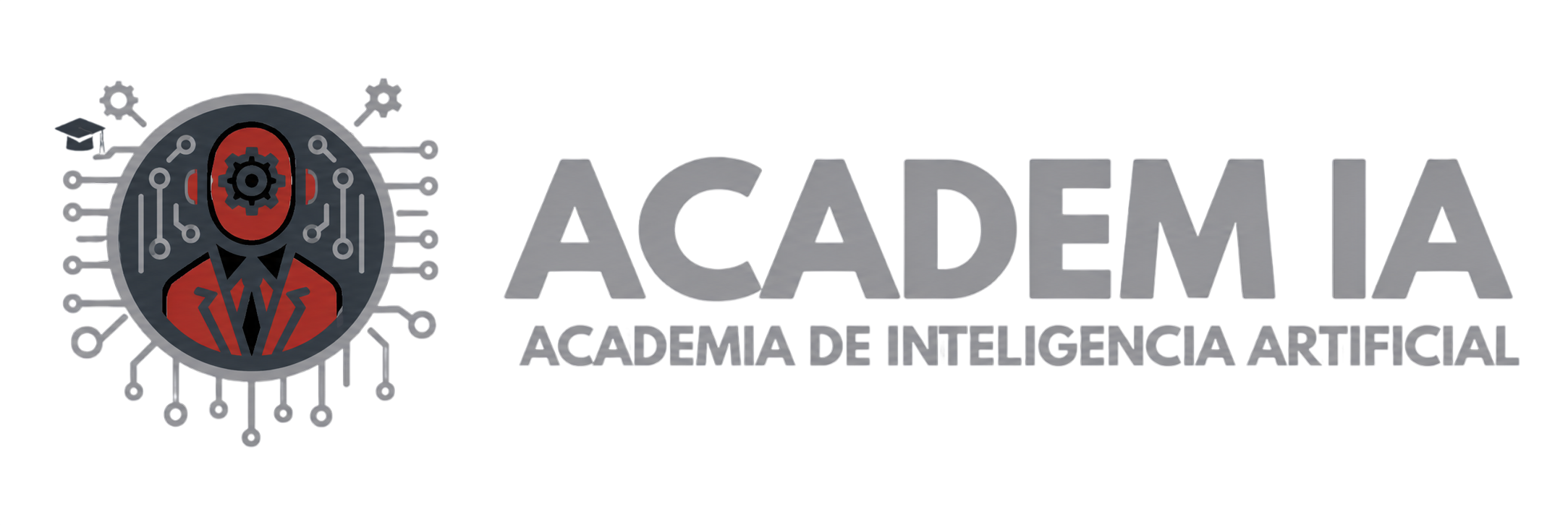 AcademIA