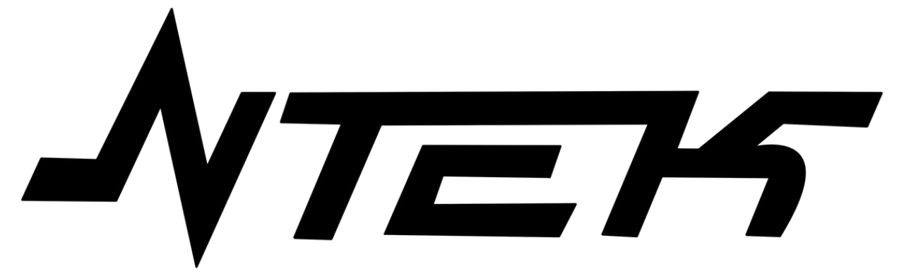 NTEK