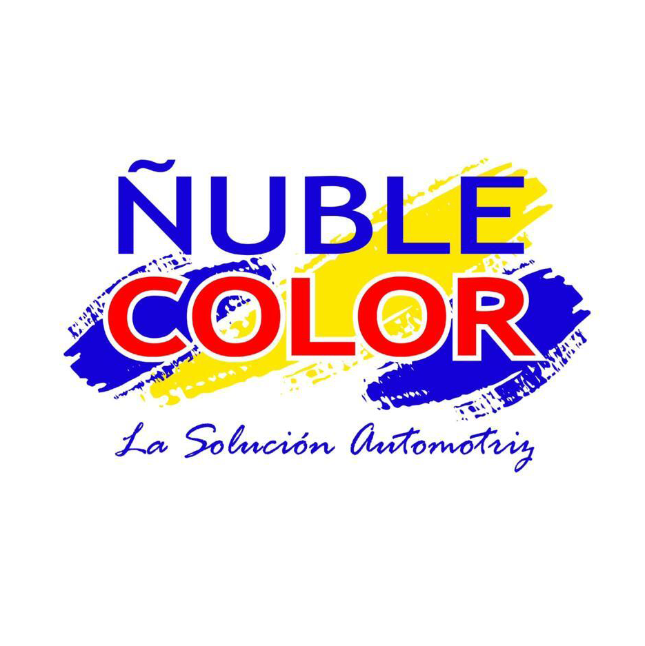 Ñuble Color