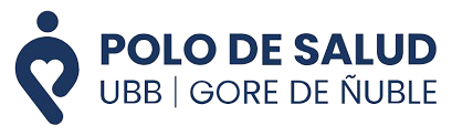 Polo de Salud UBB
