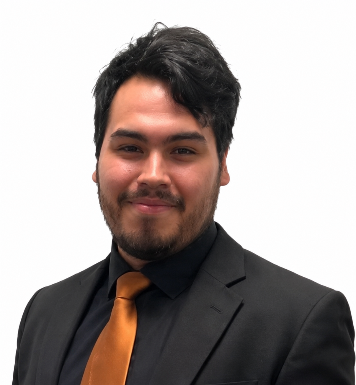 Rodrigo Sandoval