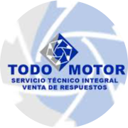 Todo Motor