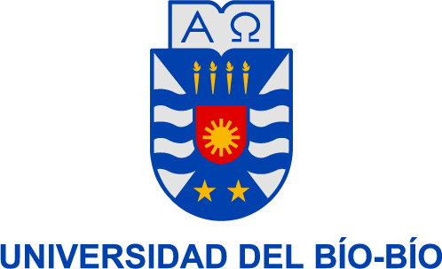 Universidad de Bío-Bío