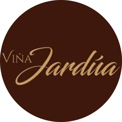Viña Jardilia