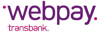 Webpay