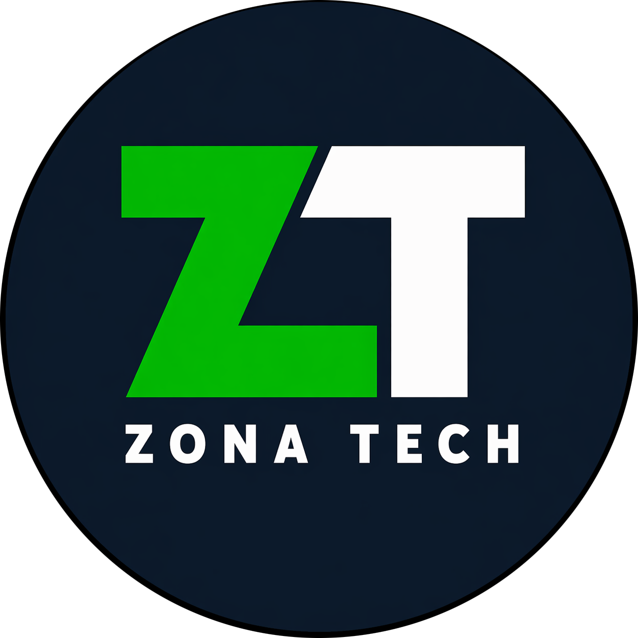 Zona Tech